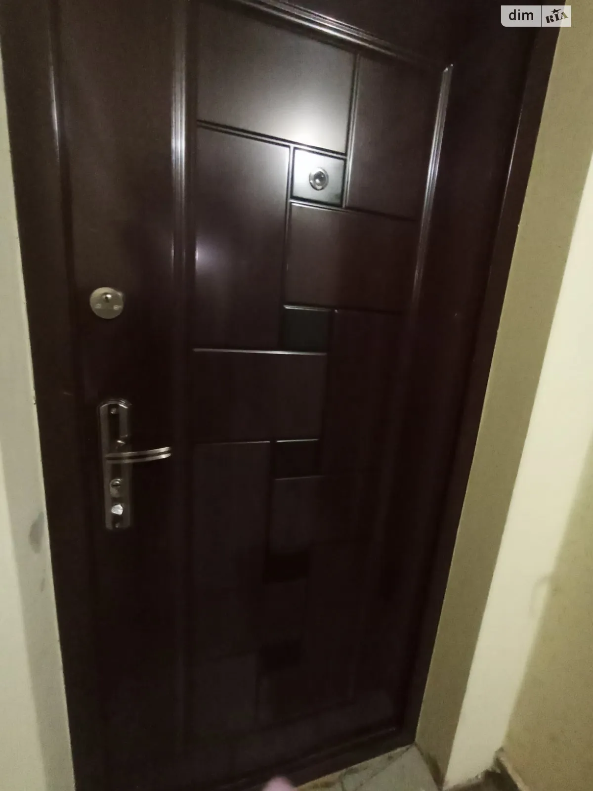 Здається в оренду 1-кімнатна квартира 35 кв. м у Києві, вул. Академіка Булаховського, 42/43 - фото 1
