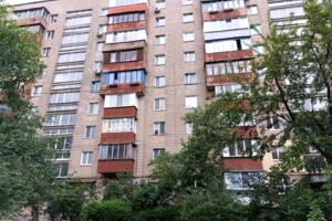 Сниму жилье без посредников в Украине