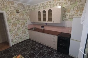 Сниму жилье без посредников в Украине