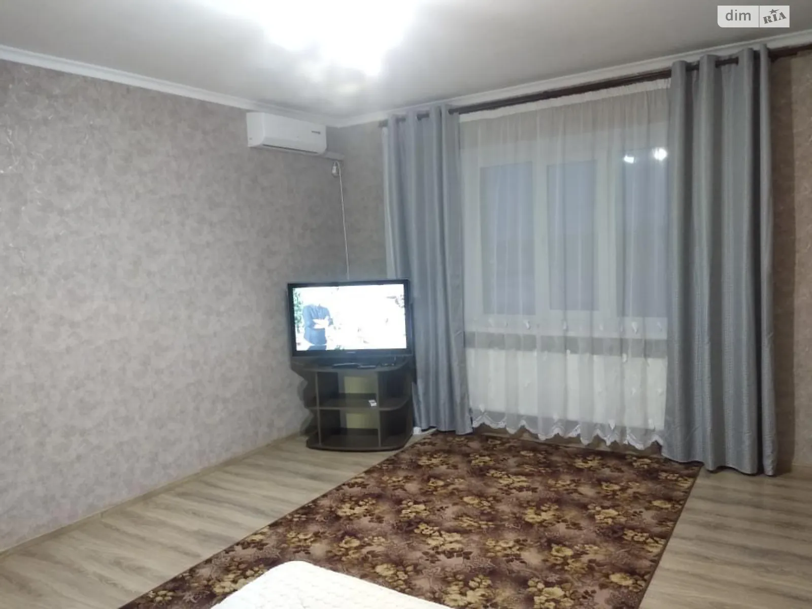 Продается 1-комнатная квартира 53 кв. м в Борисполе, ул. Шевченка, 165А - фото 1