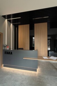 Продажа квартиры, Одесса, р‑н. Средний Фонтан, Чубаевская улица, дом 1, кв. 4