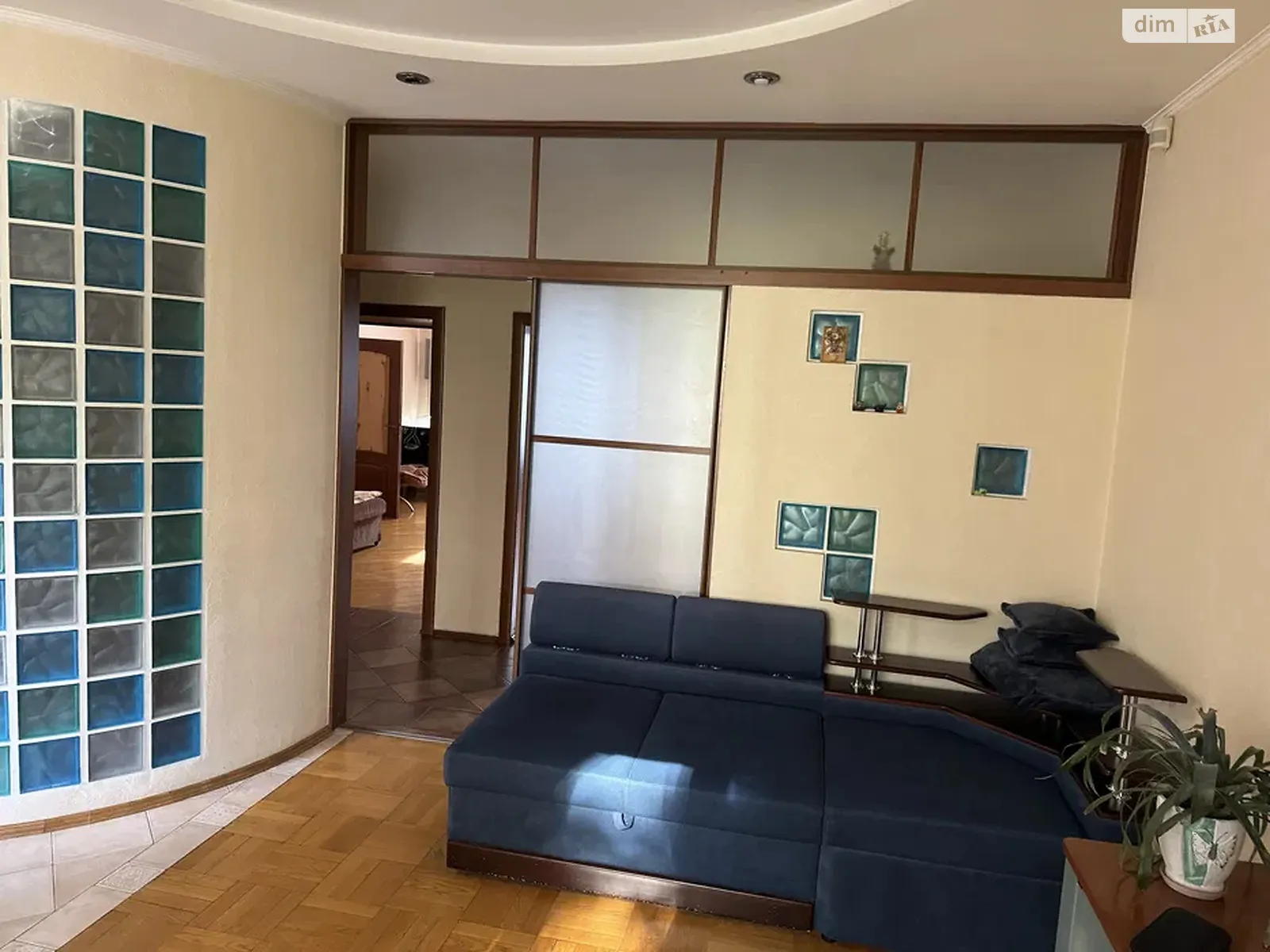 Продається 4-кімнатна квартира 102 кв. м у Києві, цена: 170000 $ - фото 1