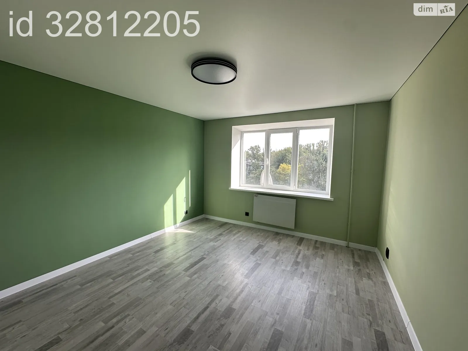 Продается 2-комнатная квартира 50 кв. м в Каменском, просп. Василя Стуса, 2Б - фото 1