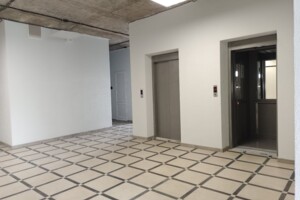Долгосрочная аренда офисного помещения, Хмельницкий, р‑н. Выставка, Заречанская улица