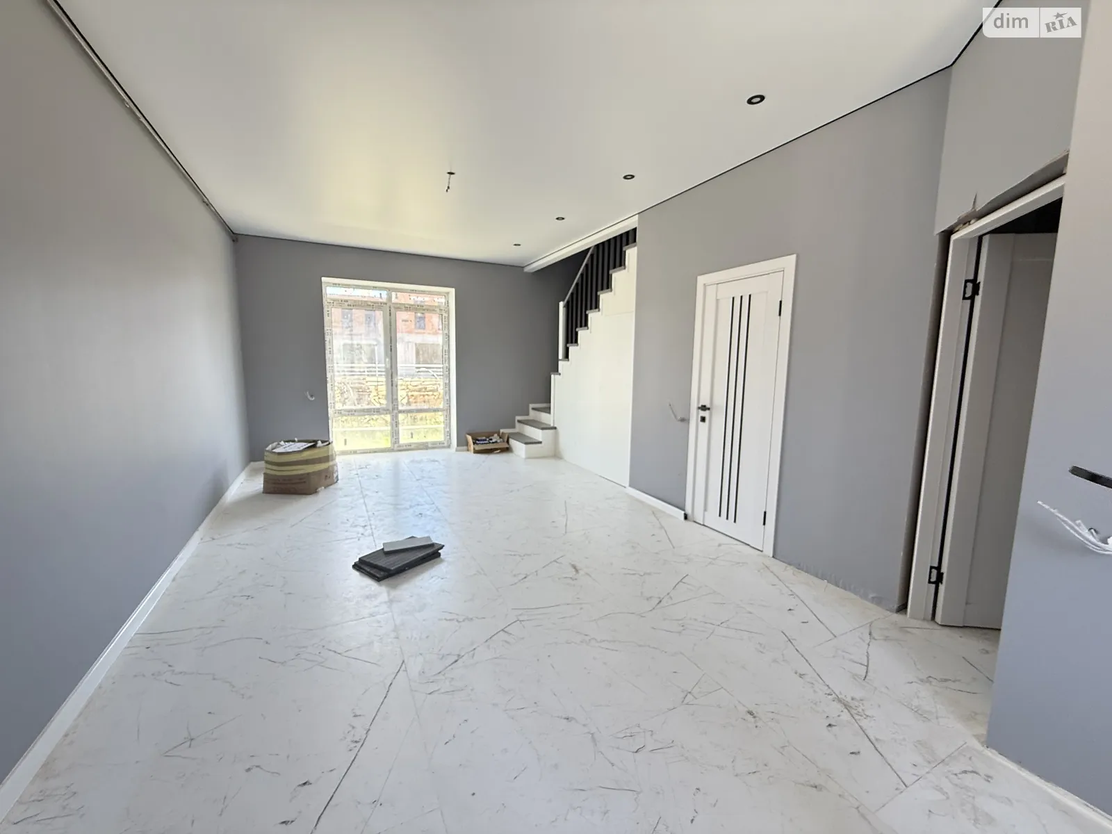ул. Киевская Стрижавка, цена: 72999 $ - фото 1