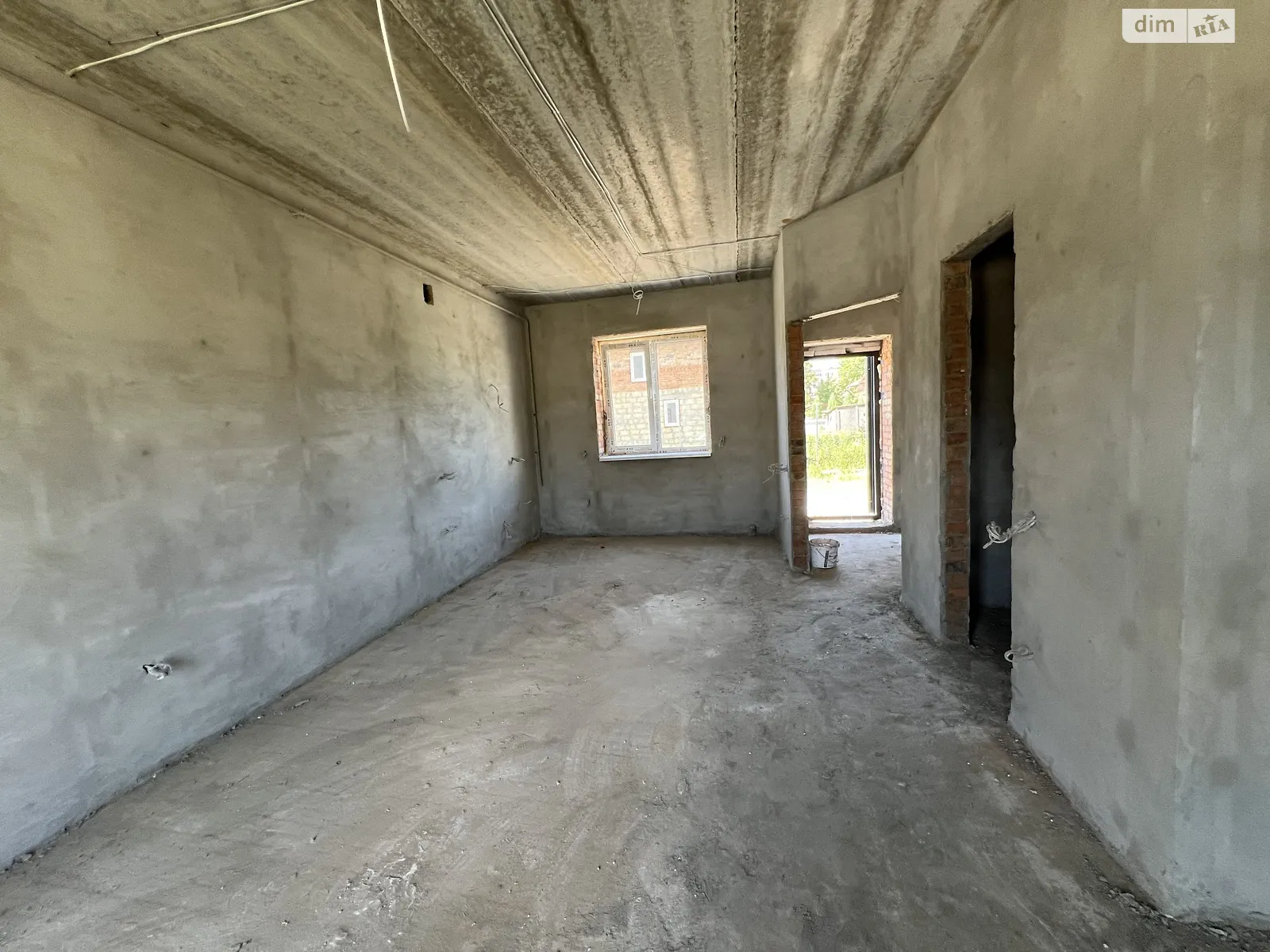 ул. Туристическая Стрижавка, цена: 52000 $ - фото 1