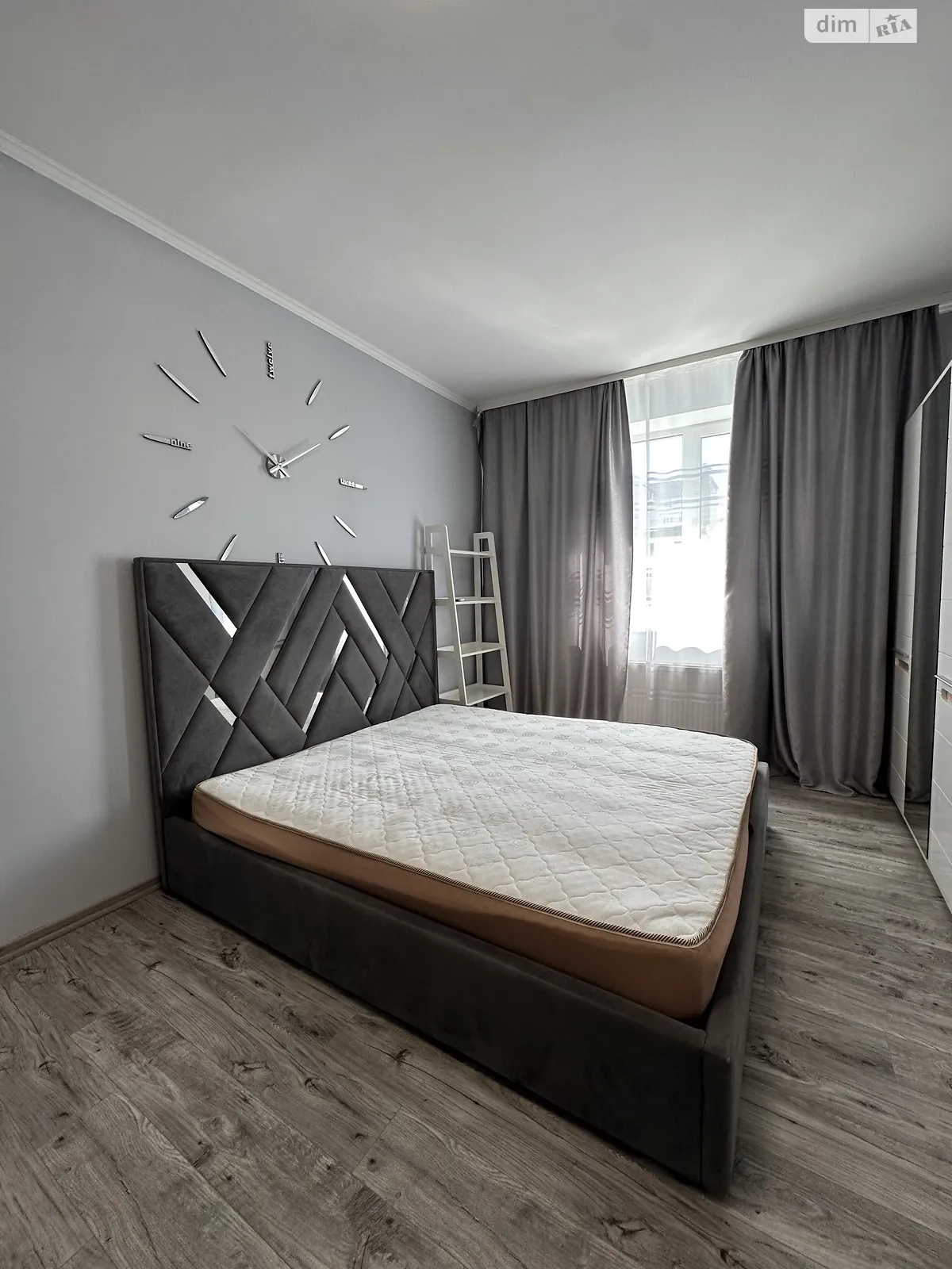 Сдается в аренду 1-комнатная квартира 40 кв. м в, цена: 12000 грн - фото 1