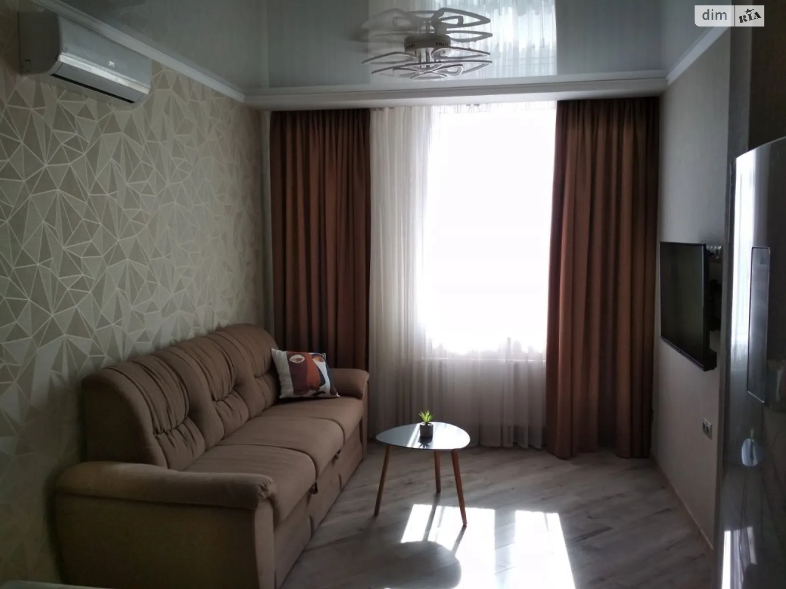 Сдается в аренду 2-комнатная квартира 64 кв. м в, цена: 20000 грн - фото 1