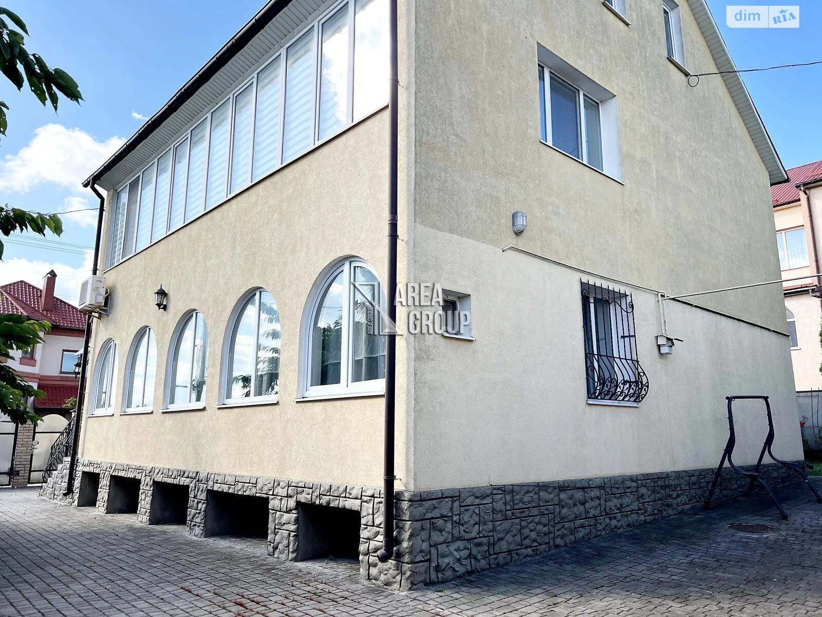 вулиця Цвелиха Смотрич (Каменец-Подольский), цена: 123500 $ - фото 1