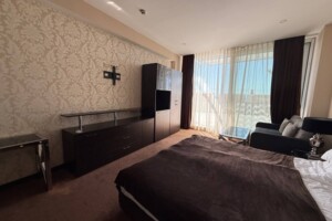 Продажа комнаты, Одесса, р‑н. Приморский, Бернардацци улица, дом 2А