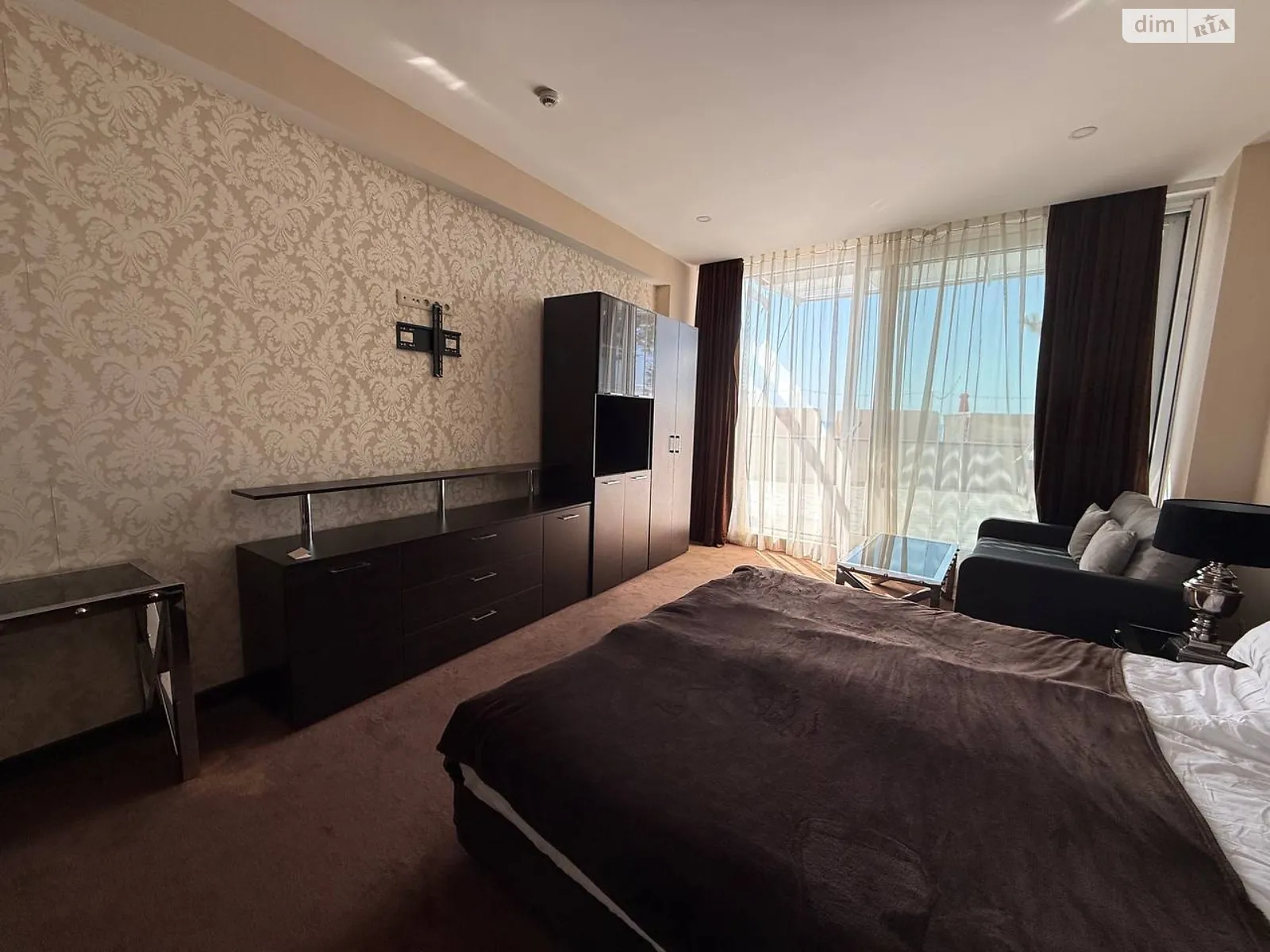 ул. Бернардацци, 2А Приморский Одесса ЖК Maristella, цена: 110000 $ - фото 1
