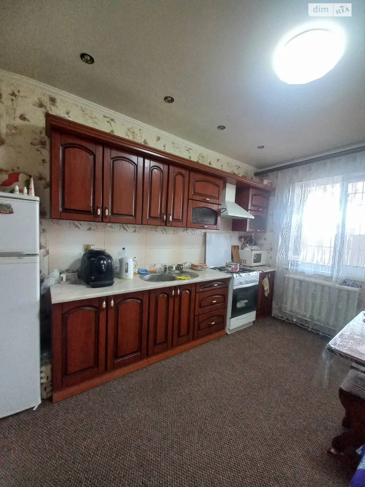 Продается одноэтажный дом 90 кв. м с участком, цена: 69000 $ - фото 1
