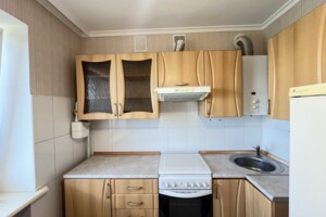 Продажа квартиры, Хмельницкий, р‑н. Центр, Вайсера улица