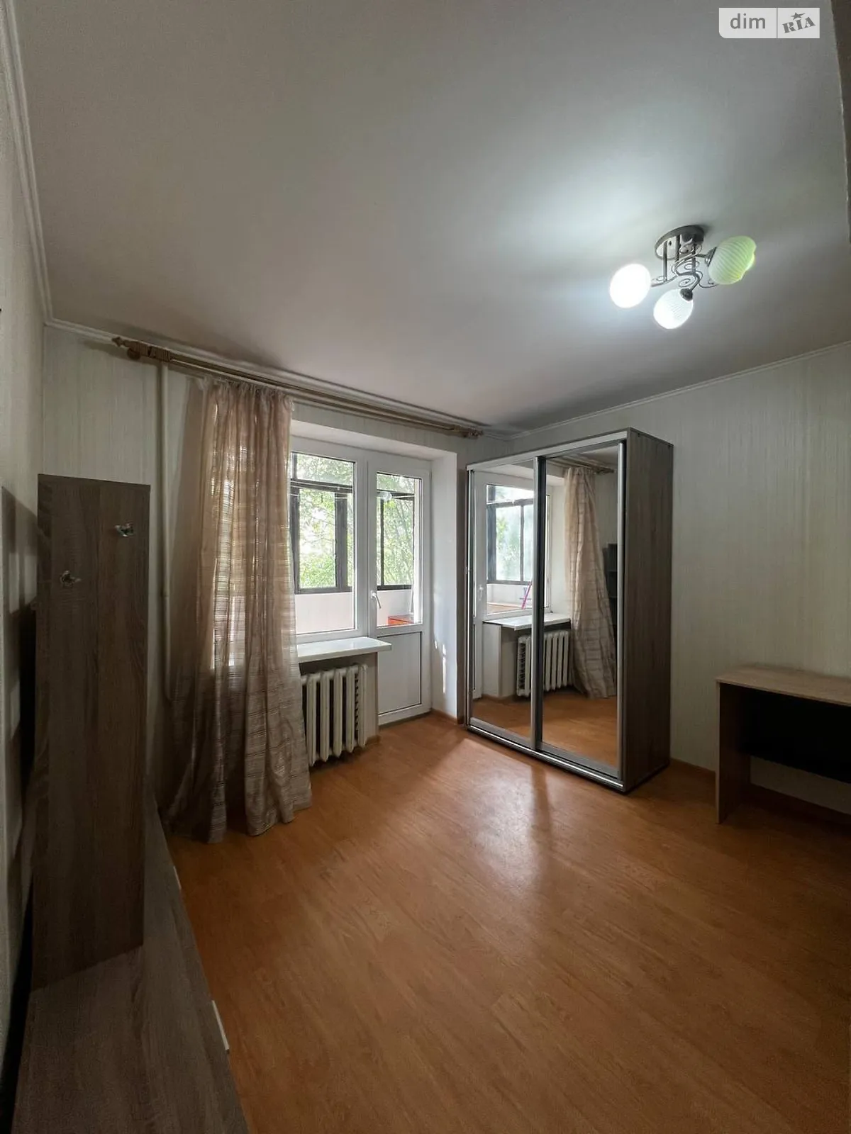 Продается 1-комнатная квартира 22 кв. м в Николаеве, цена: 17000 $ - фото 1