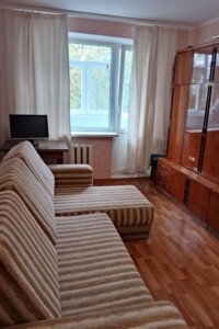 Долгосрочная аренда квартиры, Полтава, р‑н. Половки, Хорольский переулок