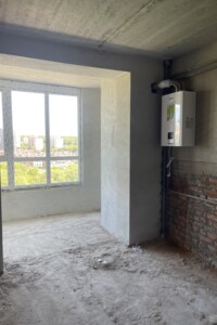 Продажа квартиры, Хмельницкий, р‑н. Выставка, Озерная улица, дом 20/4Б