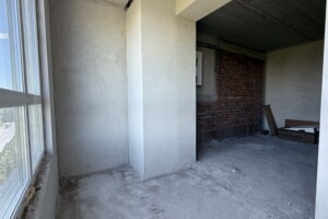 Продажа квартиры, Хмельницкий, р‑н. Выставка, Озерная улица, дом 20/4Б