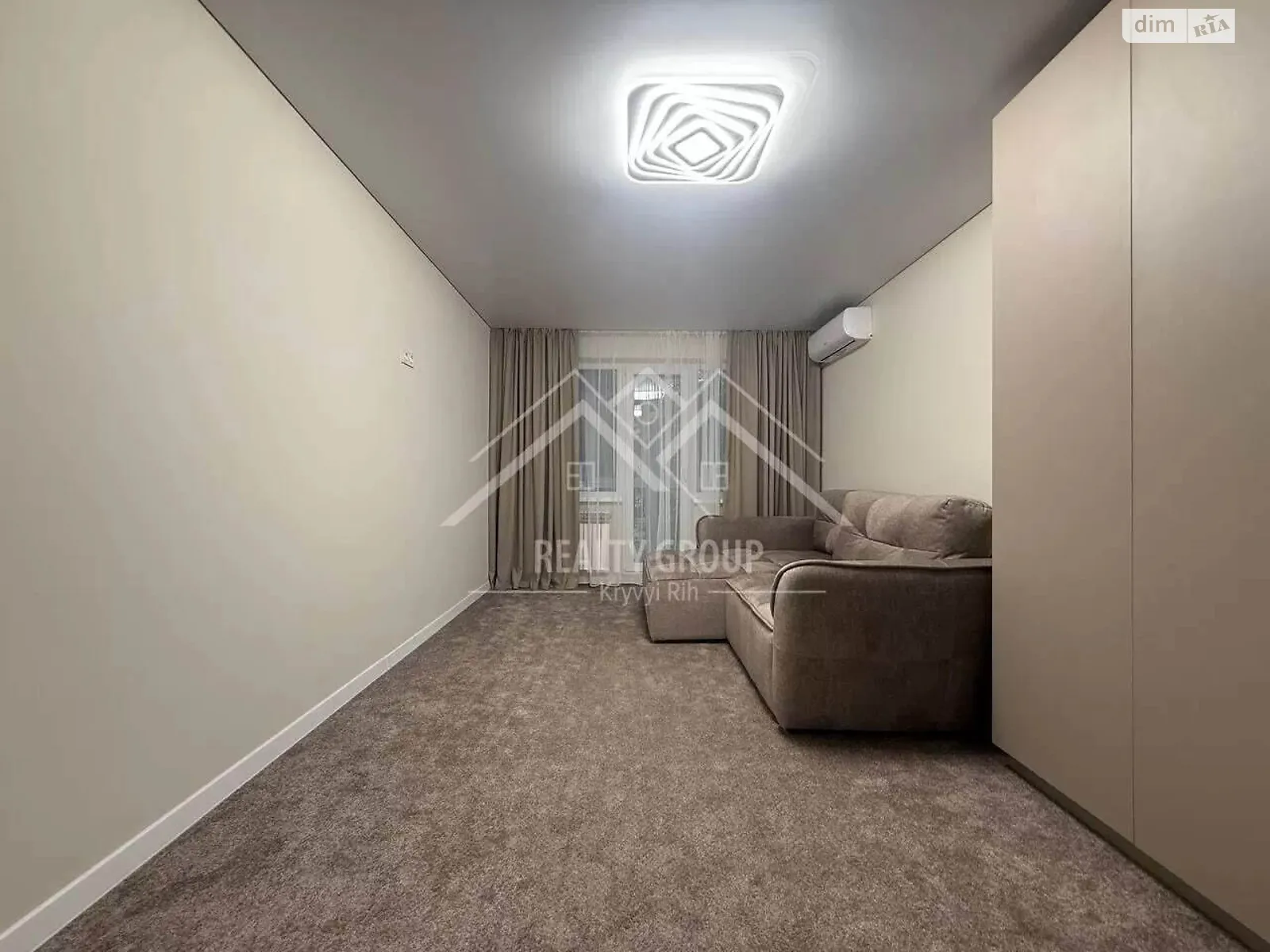 Продается 2-комнатная квартира 43.13 кв. м в, цена: 36000 $ - фото 1