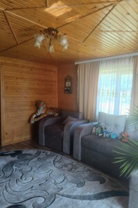 Продажа дома, Ивано-Франковская, Яремче, р‑н. Яремче, Камьянка улица