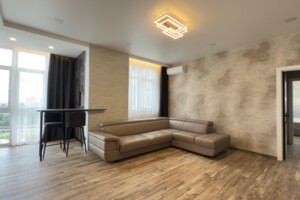 Продажа квартиры, Одесса, р‑н. Хаджибейский, Артиллерийская улица, дом 4В