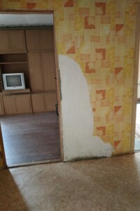 Продажа квартиры, Одесса, р‑н. Южный, Семьи Глодан (Ильфа и Петрова) улица, дом 35 корпус Б