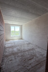 Продажа квартиры, Хмельницкий, р‑н. Выставка, Озерная улица, дом 20/4Б