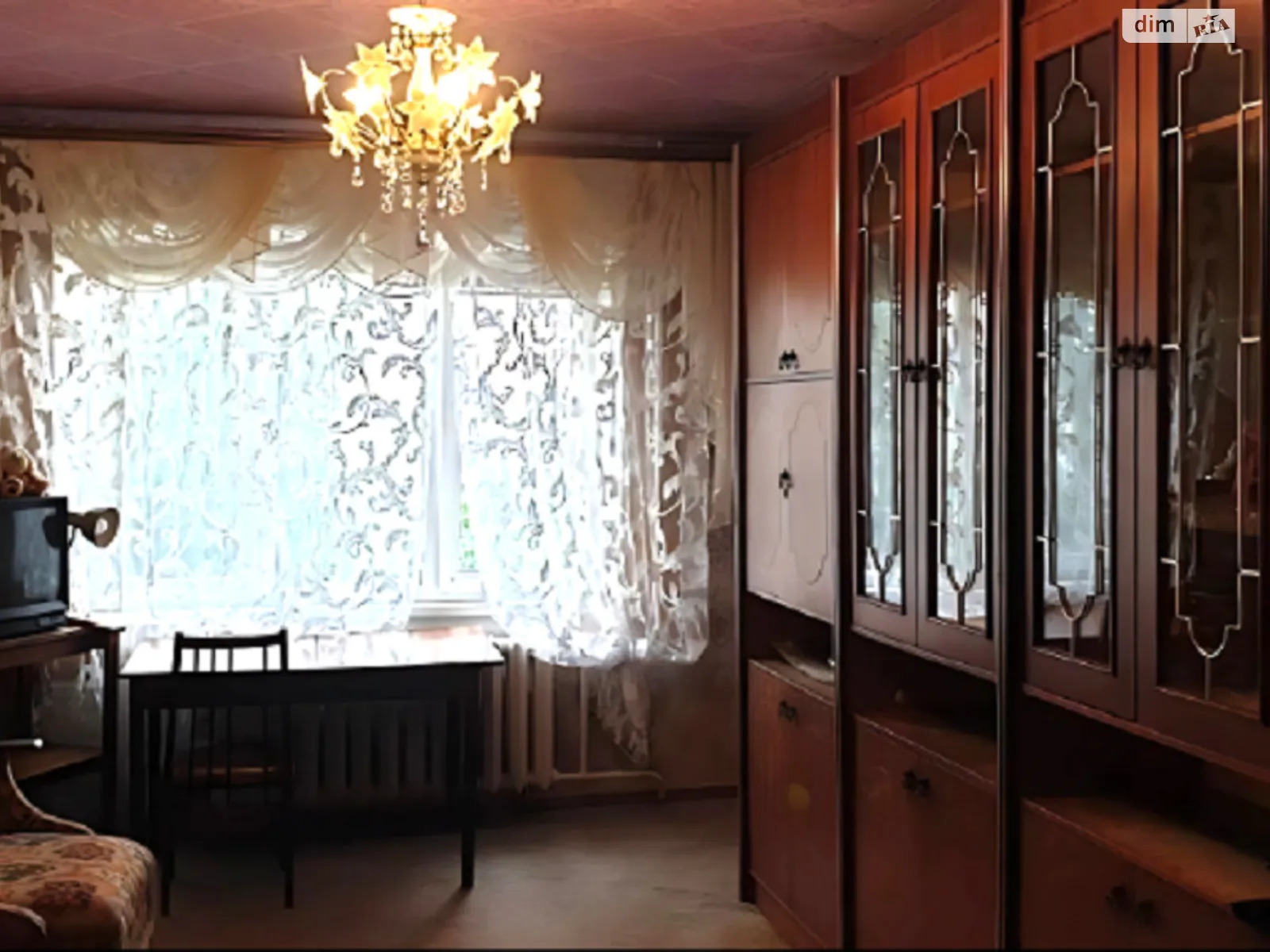 Сдается в аренду 3-комнатная квартира 62 кв. м в, цена: 8500 грн - фото 1