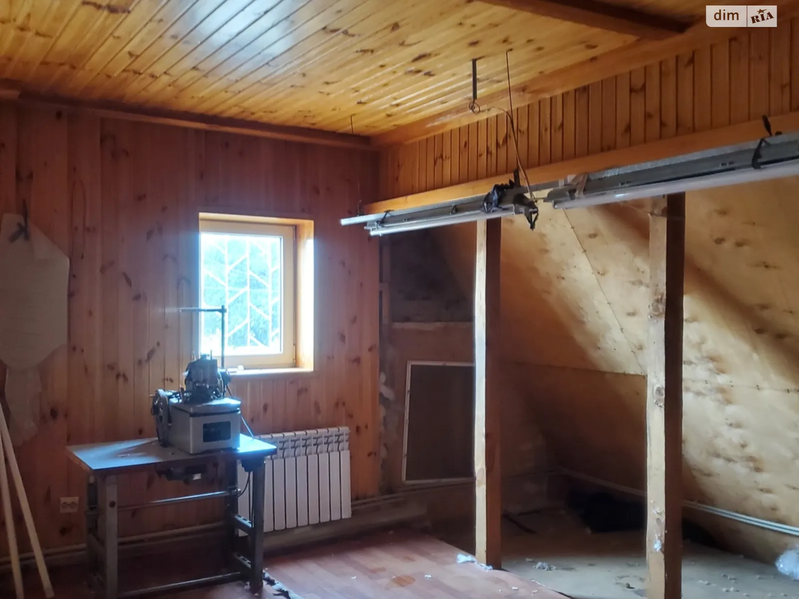 Продается дом на 2 этажа 200 кв. м с беседкой, цена: 58000 $ - фото 1