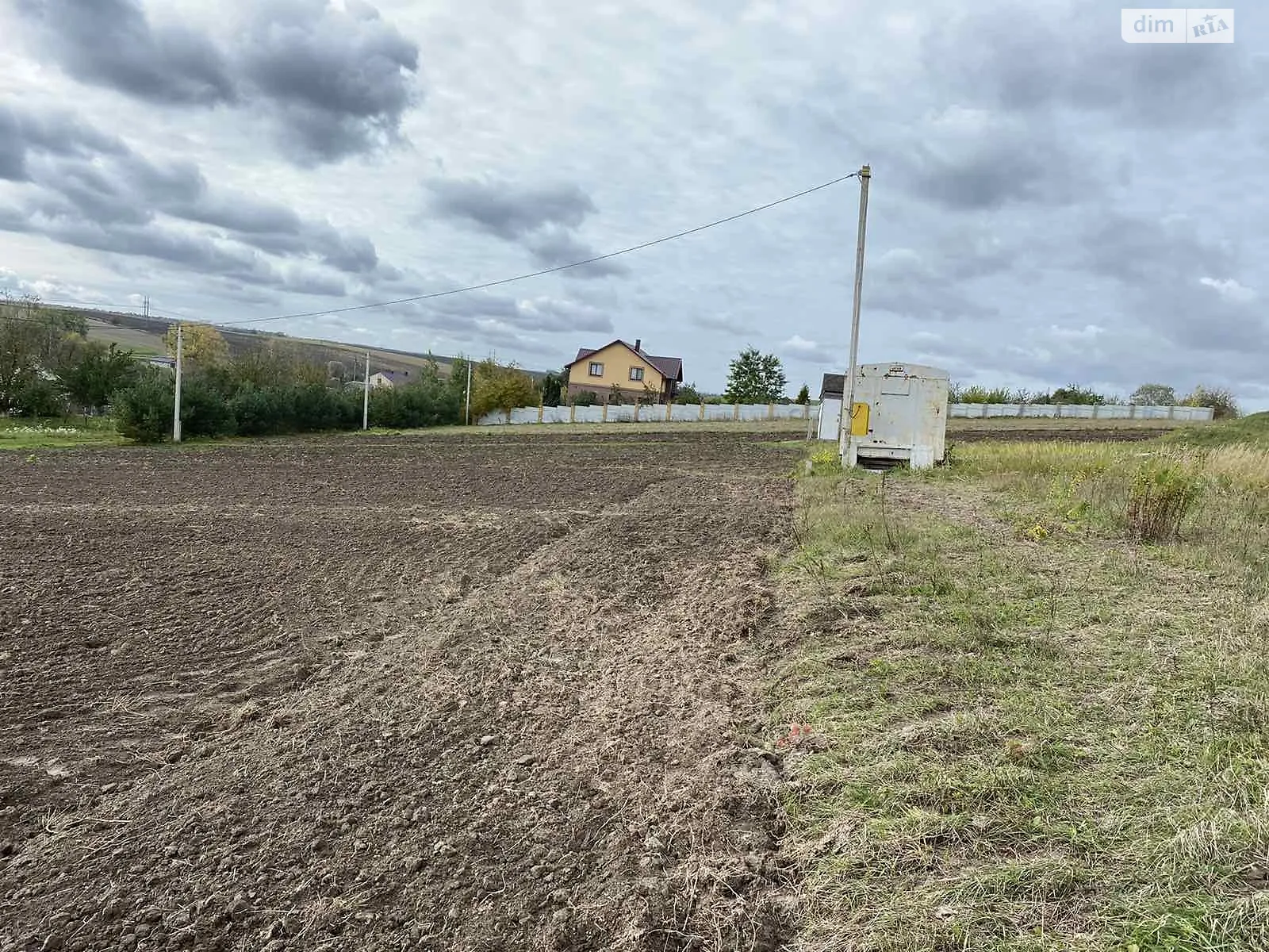 Карпиловка (Ровно), цена: 5000 $ - фото 1