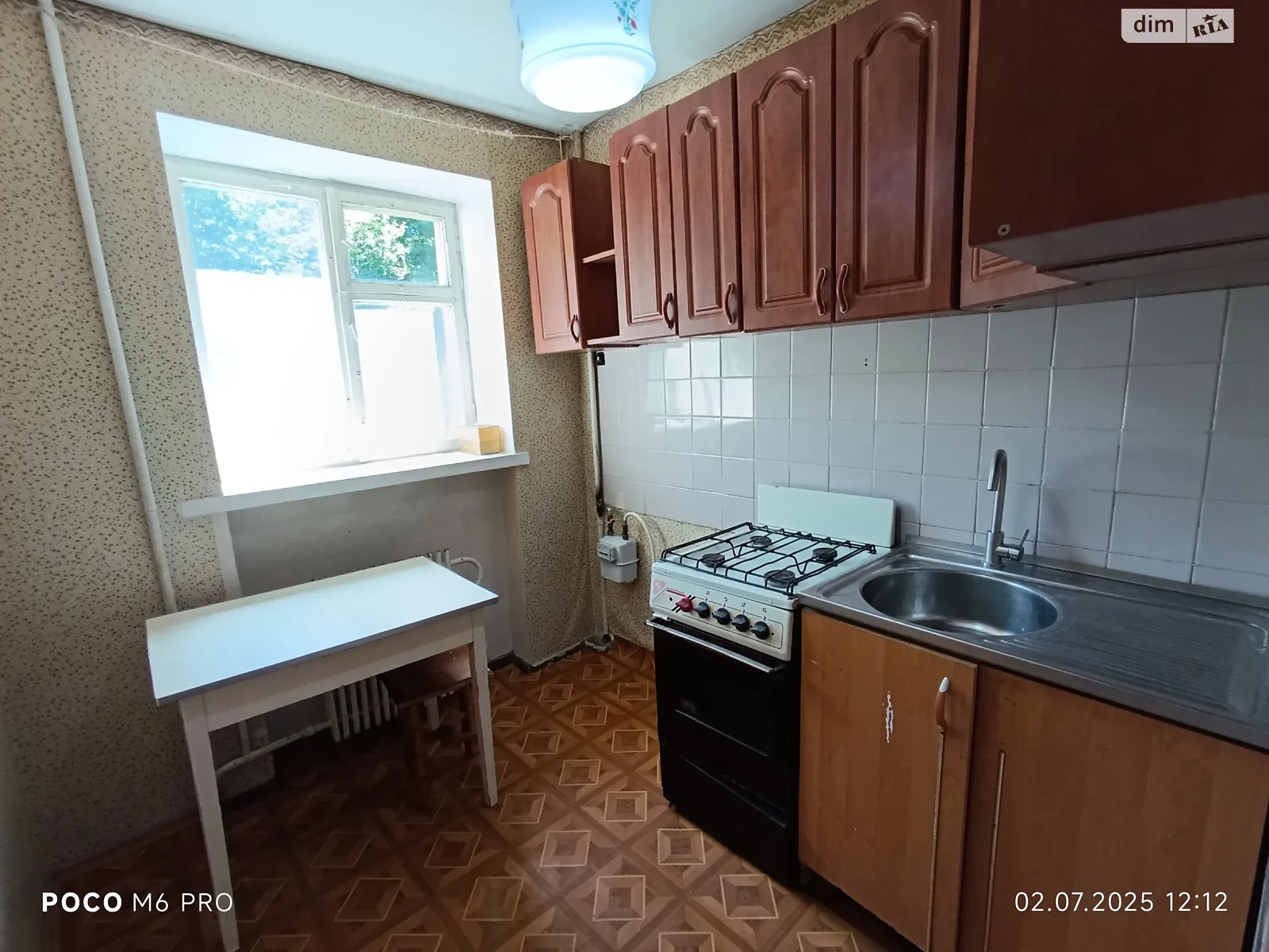 вул. Савури Клима Східний Тернопіль - фото 1