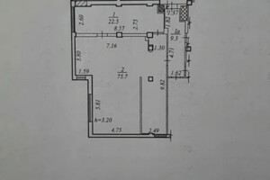 Куплю квартиру Днепропетровской области