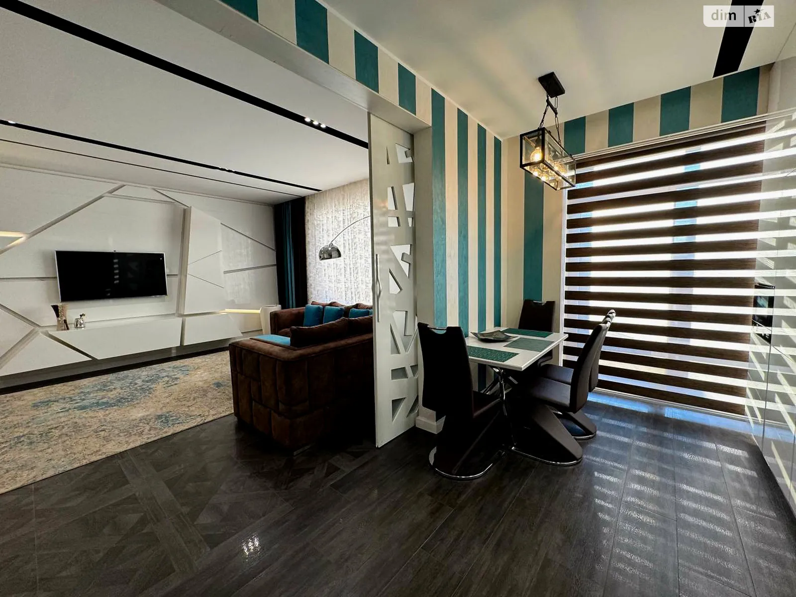 вул. Неофіта Кибалюка, 10/22 Боярка Рівне, цена: 230000 $ - фото 1