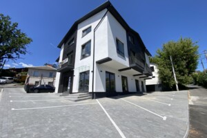 Продажа квартиры, Винница, р‑н. Центр, Владислава Городецкого улица