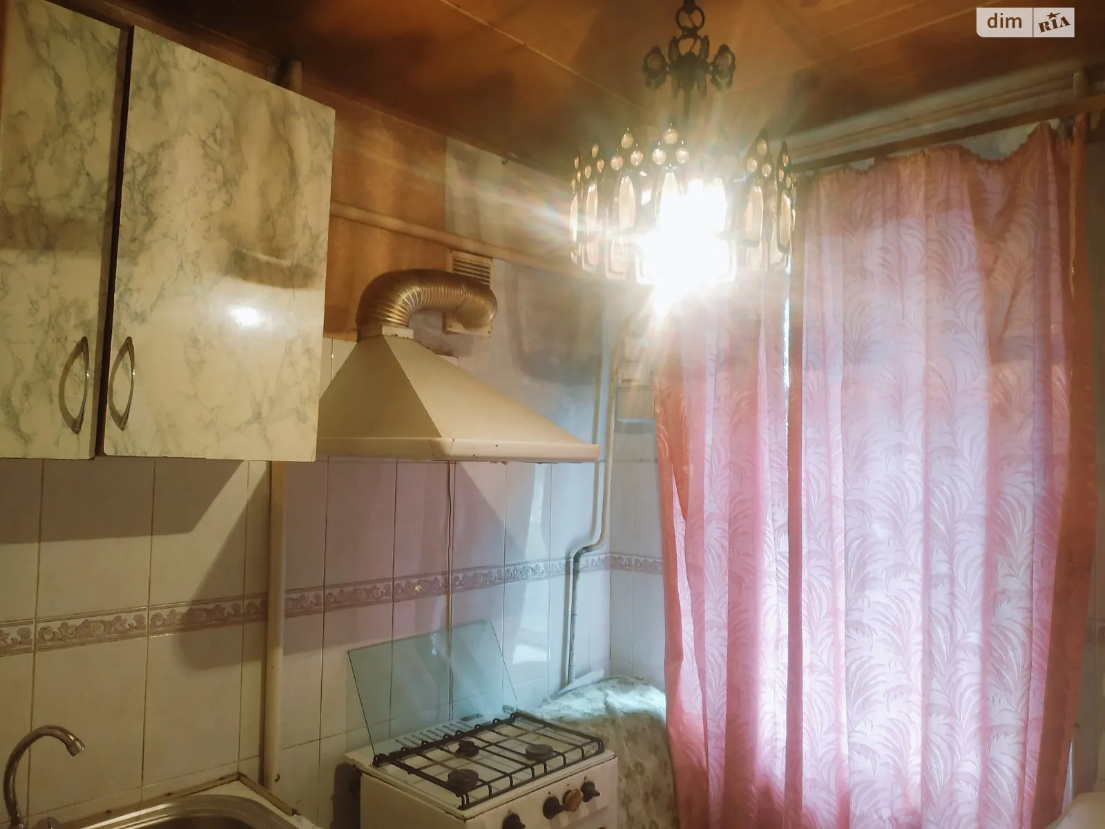 1-комнатная квартира 24 кв. м в Тернополе, цена: 22000 $ - фото 1