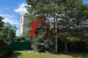 Куплю дом Житомирской области