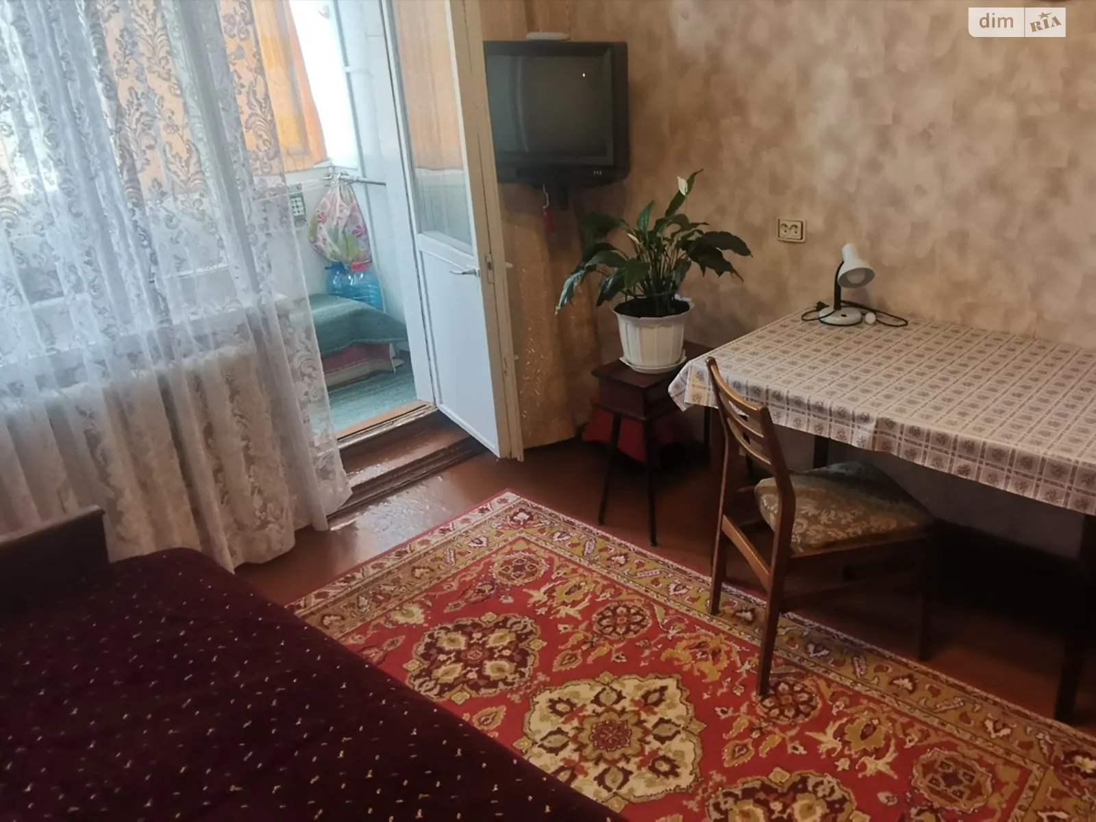 Здається в оренду кімната 64 кв. м у Вінниці, цена: 4000 грн - фото 1