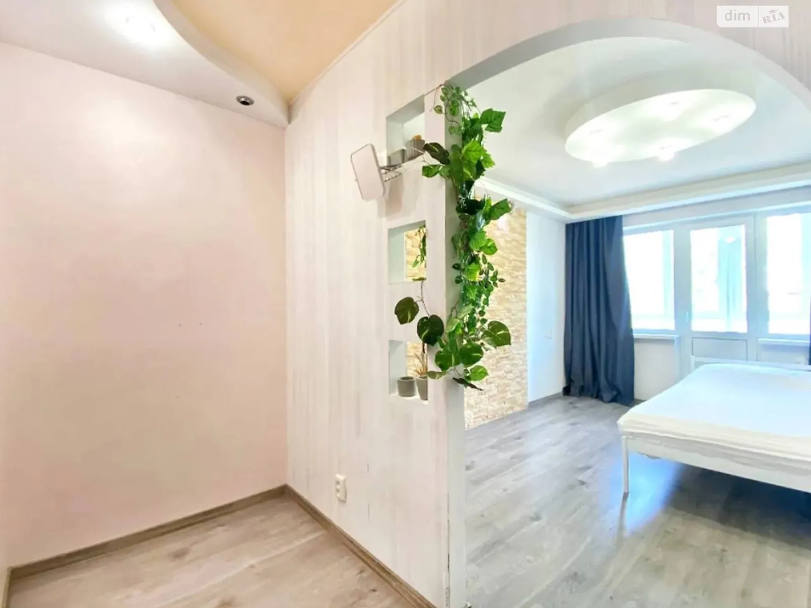 Продается 1-комнатная квартира 33 кв. м в Днепре, цена: 29000 $ - фото 1