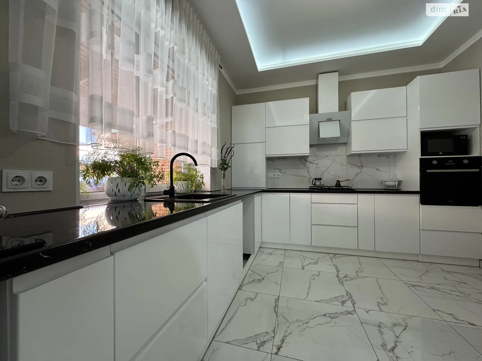 ул. Радужная Березина, цена: 142000 $ - фото 1
