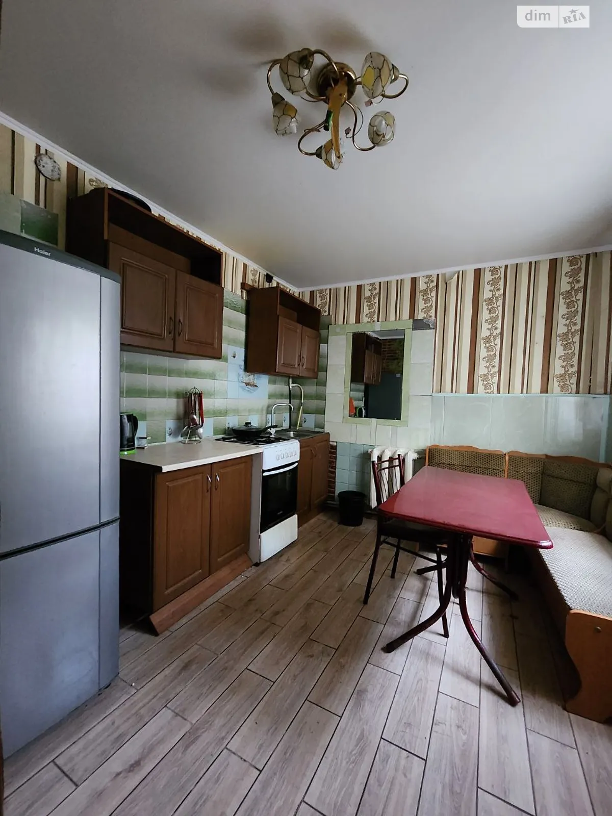 Продается дом на 2 этажа 192.7 кв. м с террасой, цена: 135000 $ - фото 1