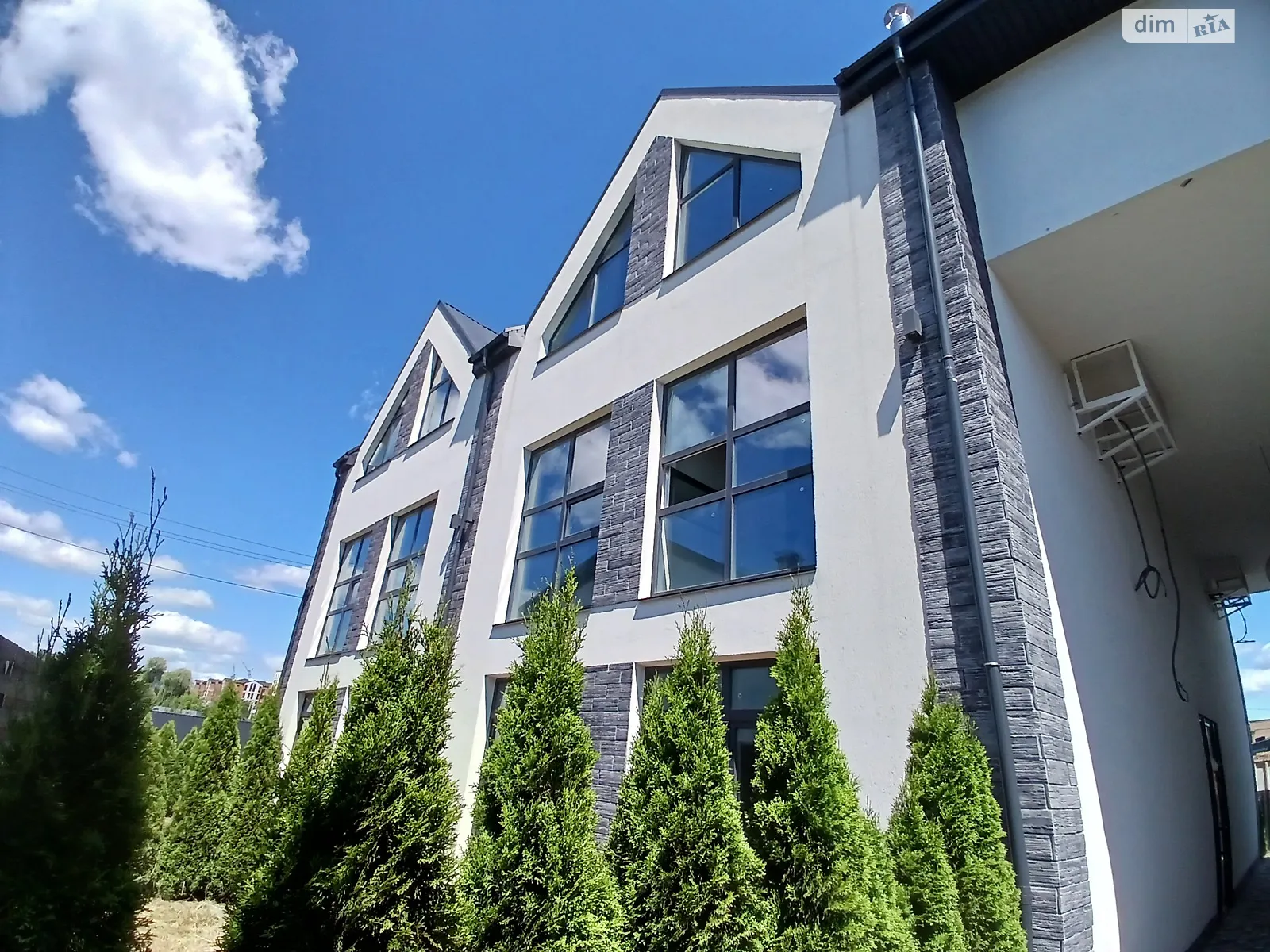 ул. Княгини Ольги Ирпень, цена: 64000 $ - фото 1