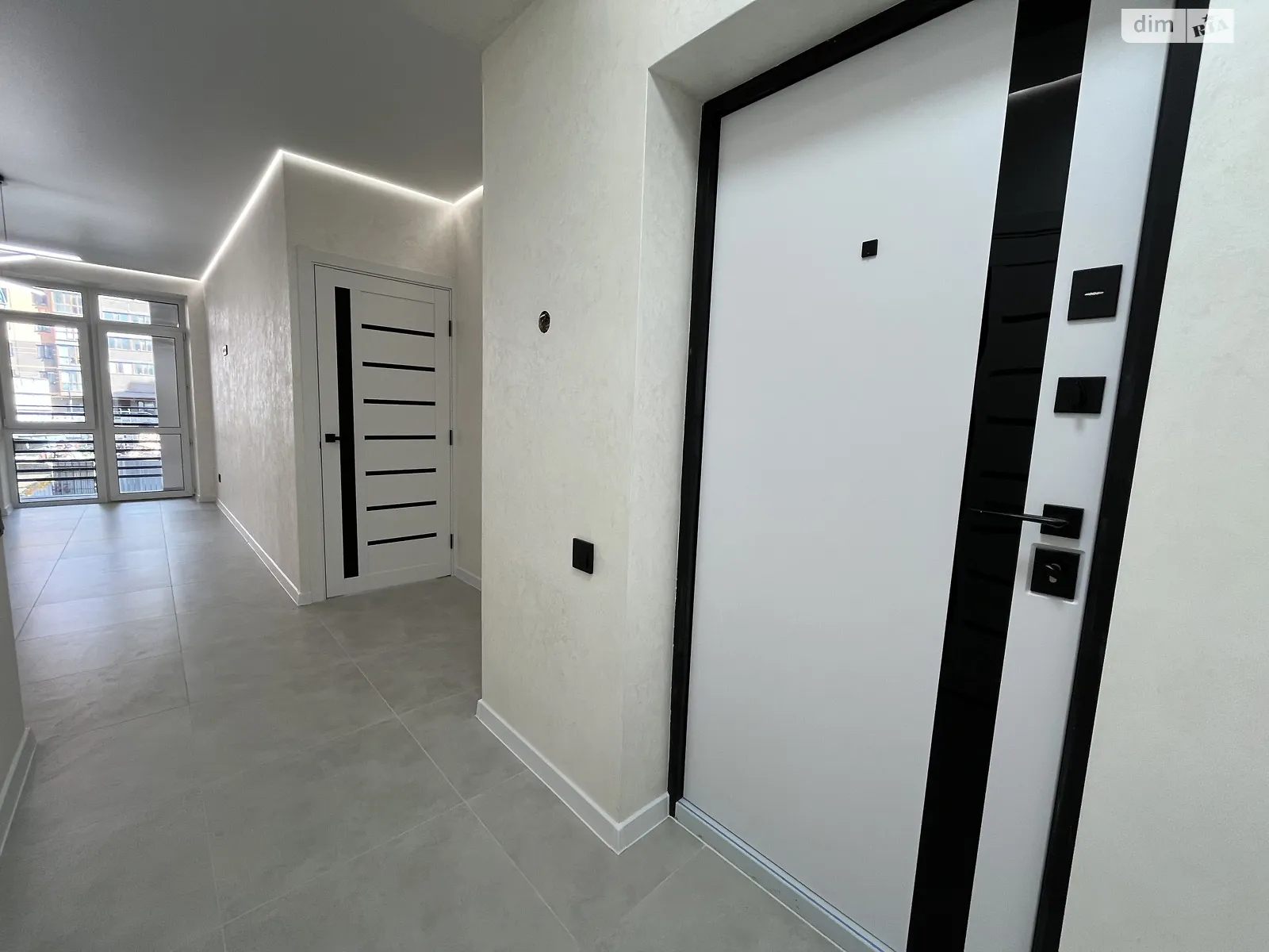 вул. Довженка, 4А Ракове Хмельницький - фото 2