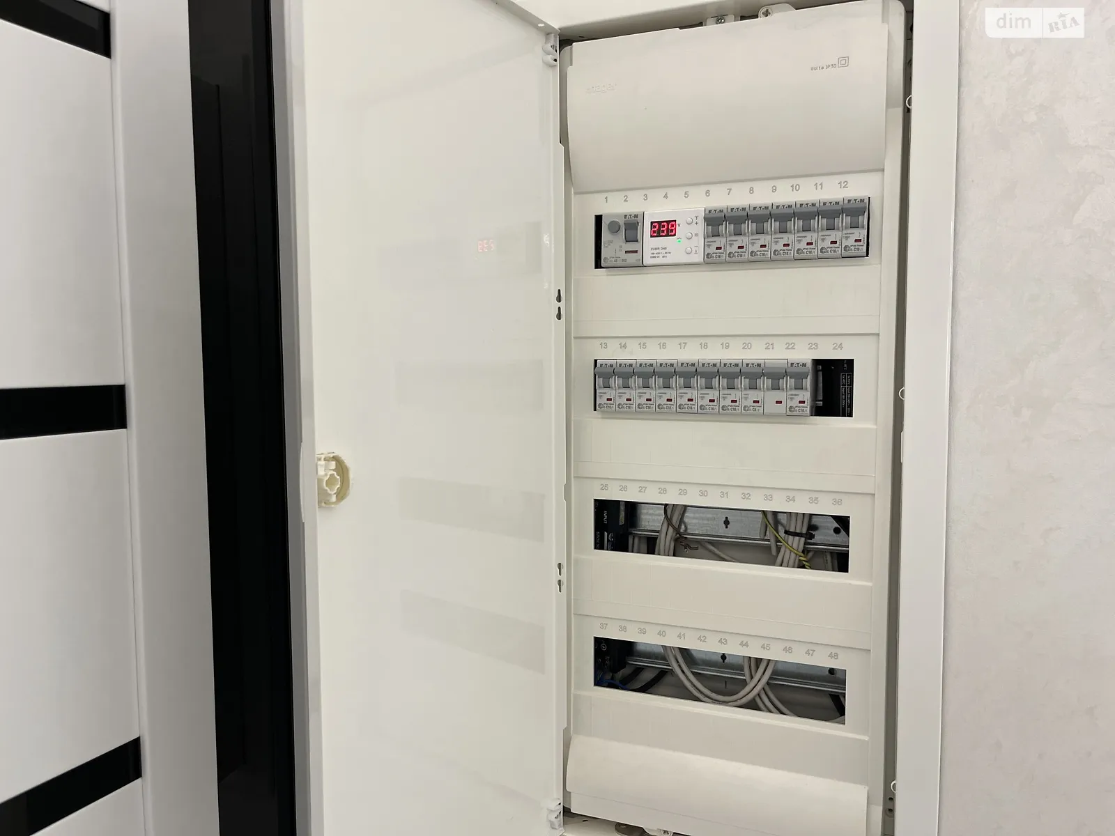 вул. Довженка, 4А Ракове Хмельницький - фото 3