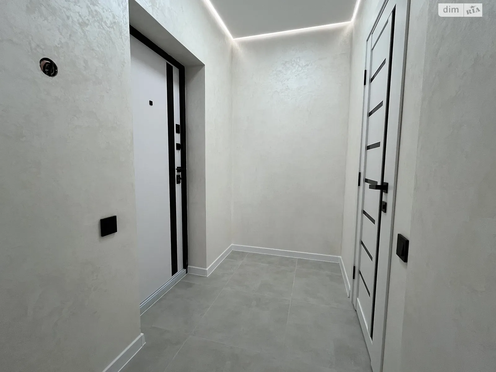 вул. Довженка, 4А Ракове Хмельницький - фото 4