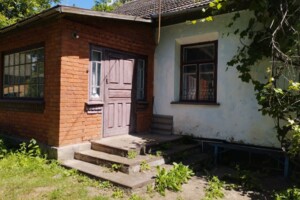 Продажа дома, Хмельницкая, Баламутовка, вулиця Кільцева, дом 27