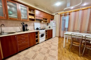 Продажа квартиры, Запорожье, р‑н. Коммунарский, Владимира Украинца (Новокузнецкая) улица