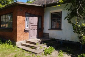 Продажа дома, Хмельницкая, Баламутовка, вулиця Кільцева