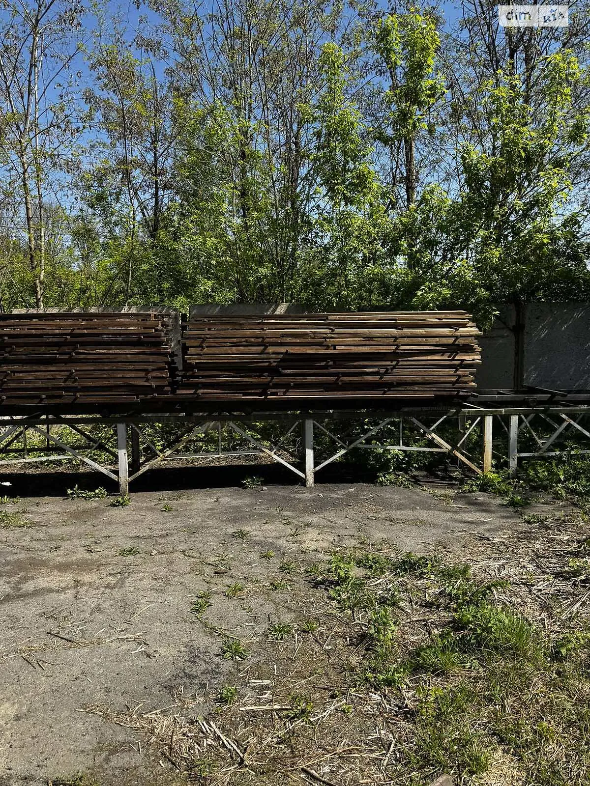 Продается помещения свободного назначения 709 кв. м в 3-этажном здании, цена: 95000 $ - фото 1