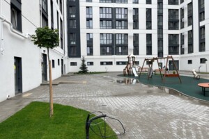 Куплю квартиру Ровенской области