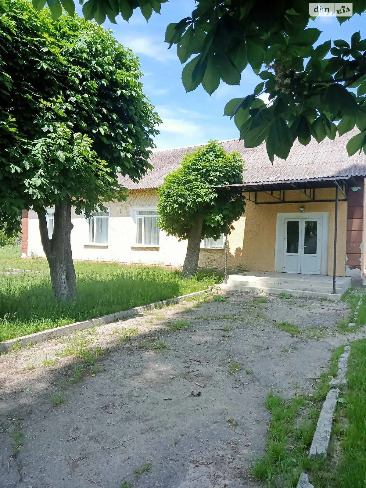 вулиця Студентська, 8 Черемошное, цена: 60000 $ - фото 1