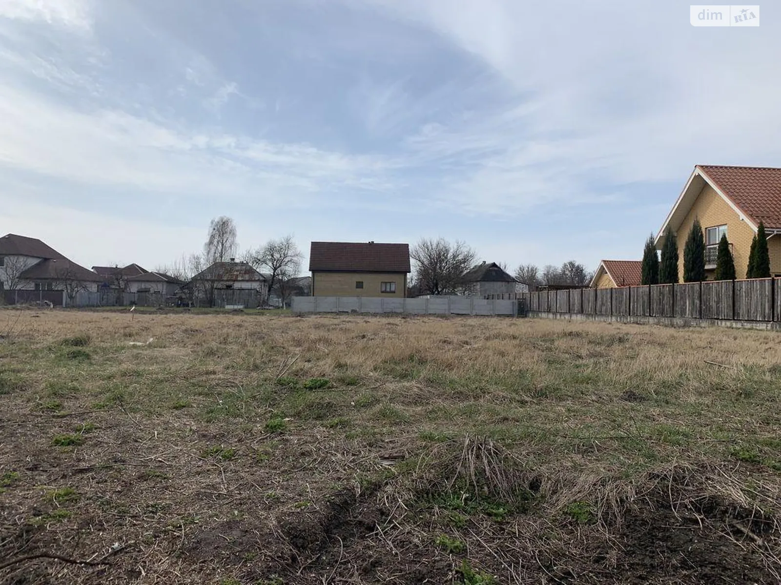 Продається земельна ділянка 10 соток у Київській області, цена: 50000 $ - фото 1